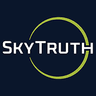 SkyTruth's avatar