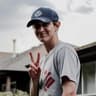 SpizhovyiMaxDev's avatar