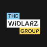 TheWidlarzGroup's avatar