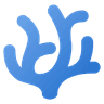 VSCodium's avatar