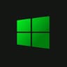 Valer100's avatar