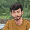 VedantCodes30's avatar