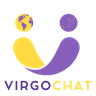 VirgoChart's avatar