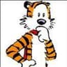 WoodyZantzinger's avatar
