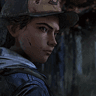 ZirixCZ's avatar