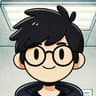 abc0922001's avatar