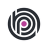 abpframework's avatar