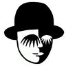 abstractspoon's avatar