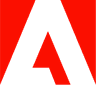 adobe's avatar