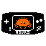 agbrs's avatar