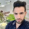 ahmedtiba1993's avatar