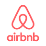airbnb's avatar