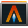 alacritty's avatar
