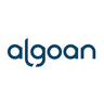 algoan's avatar