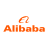 alibaba's avatar