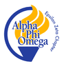 alpha-phi-omega-ez's avatar