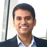 amitsarkar007's avatar