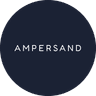amp-labs's avatar