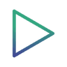 amvstrm's avatar
