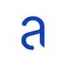anchore's avatar