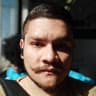 andrecrjr's avatar