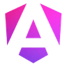 angular's avatar