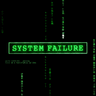 anonymous-sys19's avatar