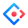 ant-design's avatar