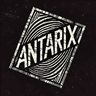 antarixxx's avatar