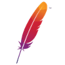 apache's avatar