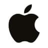 apple's avatar