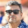 arjunprabhulal's avatar