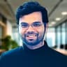 ashishps1's avatar