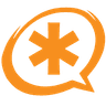 asterisk's avatar