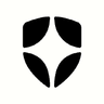 auth0's avatar