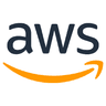 aws's avatar