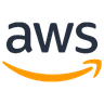 awslabs's avatar
