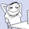 badboysm890's avatar