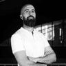baumannzone's avatar