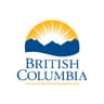 bcgov's avatar