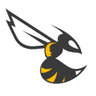 betaflight's avatar