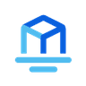 blockfrost's avatar