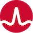 broadcom's avatar