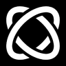 browser-use's avatar