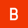browserbase's avatar