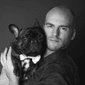 brunosimon's avatar