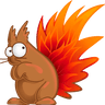 bsqrl's avatar