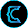burakorkmez's avatar