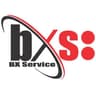 bxservice's avatar