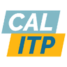 cal-itp's avatar